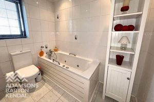 Photo 5- click for photo gallery